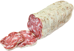 salumi