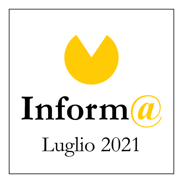 Informa logo