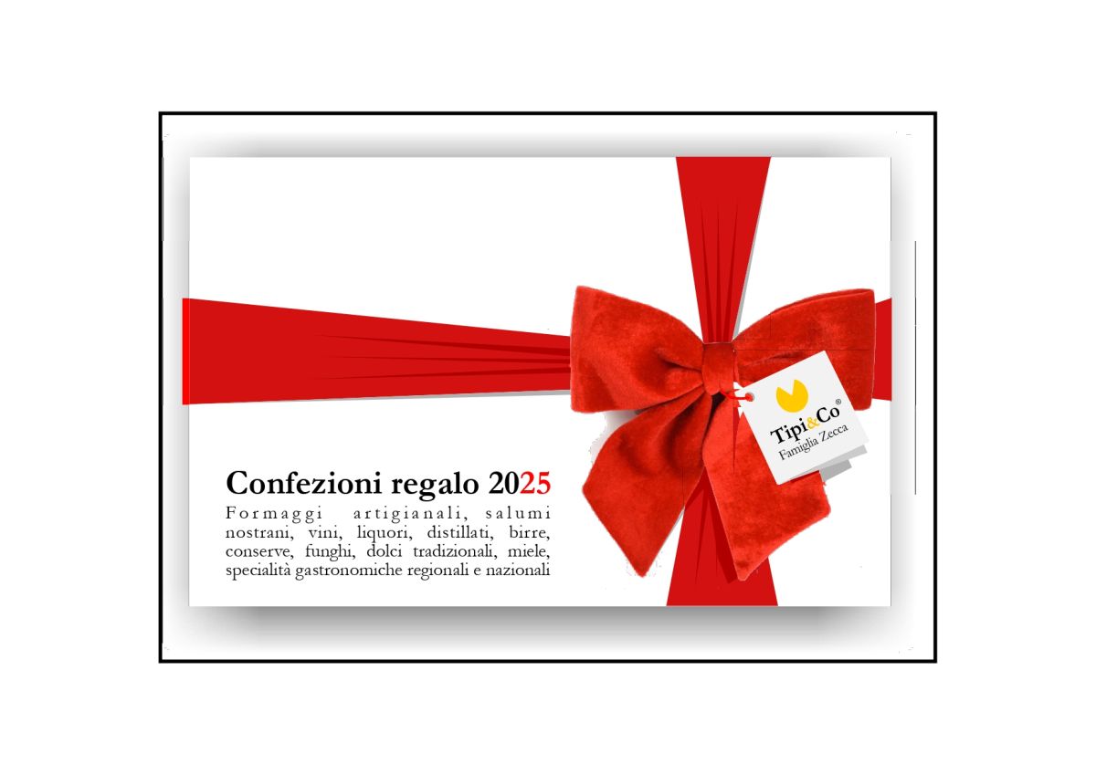 copertimna catalogo 2025