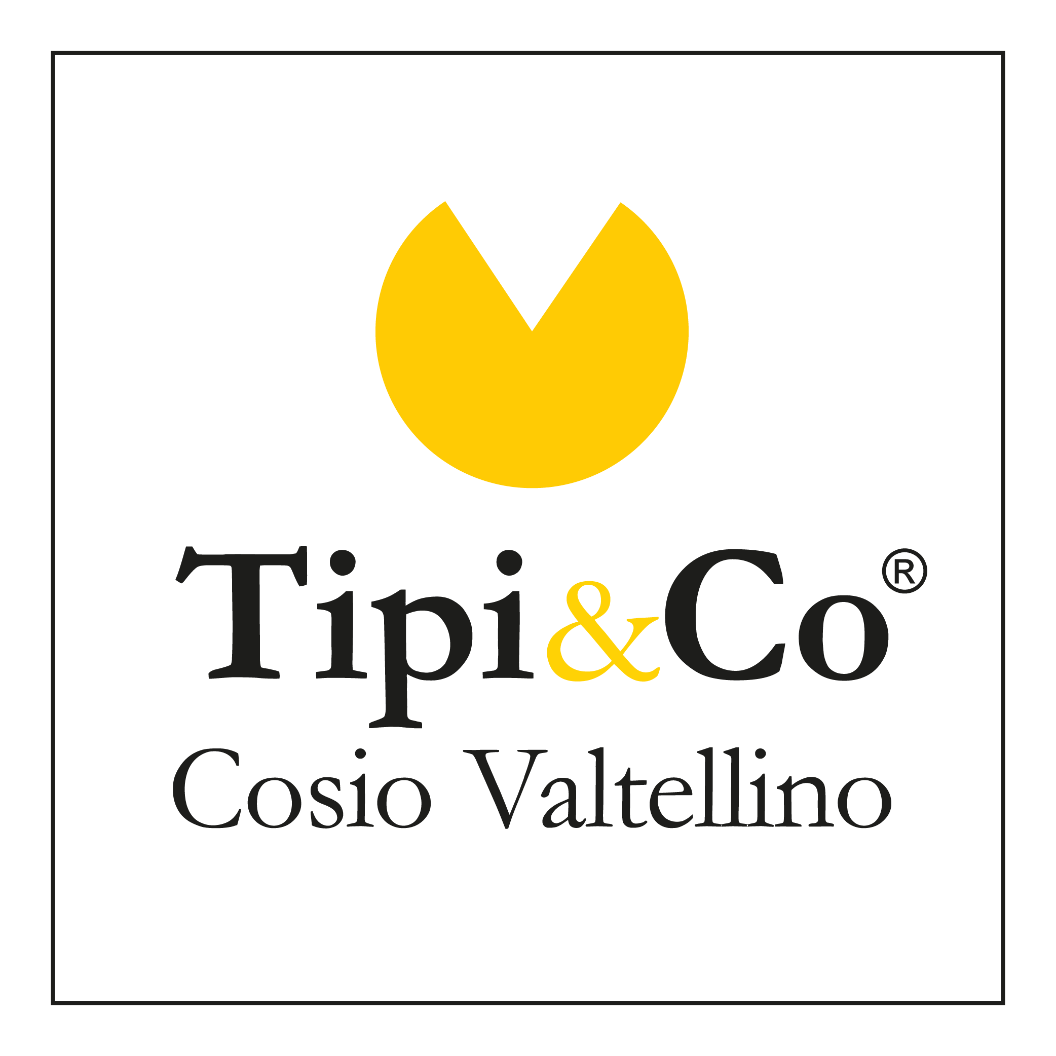 logo tipi&co